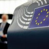 Parlamentul European a aprobat prioritățile bugetare pentru anul viitor