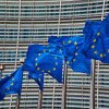 Parlamentul UE și Consiliul European vor să interzică produsele fabricate cu muncă forțată