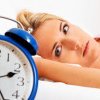 Patru modele majore de somn și cum ne afectează sănătatea pe termen lung