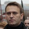 Peste 2.200 de oameni au semnat pentru redenumirea străzii Tuberozelor în strada Alexei Navalnîi