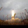 Polonia, survolată 39 de secunde de o rachetă rusească