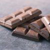 Preţurile la cacao s-au dublat de la începutul anului