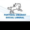 PUSL, alianță electorală cu PNL în județul Ilfov