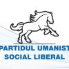 PUSL își lansează candidații la alegerile locale din județele Giurgiu, Bihor și Bistrița-Năsăud