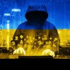 Război pe frontul digital. Armata de hackeri a Ucrainei atacă Rusia în plin