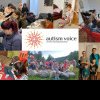 Rezultatele proiectului Autism Voice Line & House for Ukraine în doi ani de activitate