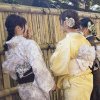 Test de Ziua Femeii: Mai mulți bărbați din Japonia s-au confruntat cu dureri menstruale simulate