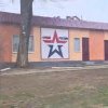 Trupe rusești, lângă Chișinău: Unitatea militară rusească din mijlocul capitalei Transnistriei. Cu TAB-ul, la controlat civilii