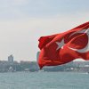 Turcia a majorat din nou rata dobânzii la 50%, după ce inflaţia a scăpat iar de sub control