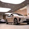 20% din mașinile electrice vândute în Europa sunt fabricate în China