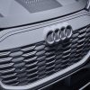 Audi va lansa o mașină electrică accesibilă în 2027: va fi „minunată și unică”