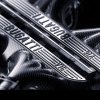 Bugatti confirmă: succesorul motorului W16 va fi un V16 hibrid