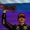 F1: Victorie pentru Verstappen în Arabia Saudită. Oliver Bearman în puncte