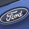 Ford amână lansarea unui viitor SUV electric. Va prezenta un nou model electric accesibil în 2026