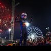 Formula 1: Dublă Red Bull în Bahrain. Max Verstappen începe sezonul cu o nouă victorie