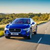 Jaguar: Producția modelelor termice, oprită în vara lui 2024