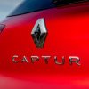 Renault confirmă data lansării noului Captur facelift