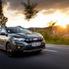 Șeful Dacia confirmă: viitorul Sandero va avea și o versiune electrică