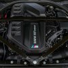 Viitorul BMW M3 ar putea să nu renunțe la motorul termic, până la urmă