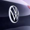 Volkswagen ID.1 va fi lansat în 2027. Prețul de pornire, sub 20.000 de euro
