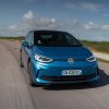 Volkswagen ID.3 nu va mai fi produs la uzina de la Wolfsburg