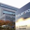 Acțiune de amploare a Europol. Trei persoane au fost arestate în Spania, ca urmare a activității de trafic de migranți