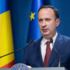 Adrian Câciu anunță că România a primit o finanțare unică excepțională