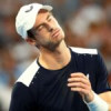 Andy Murray, accidentare gravă la gleznă! Fostul lider mondial se va retrage la finalul acestui sezon