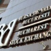 Anunț important despre Bursa de la București, după procesul câștigat cu Roșia Montană