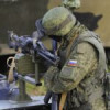 Armata ucraineană poate conta pe aprovizionarea cu muniții din partea Cehiei