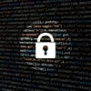 Atacuri ale hackerilor pro-ruși asupra băncilor din România. BCR şi Banca Transilvania au semnalat probleme