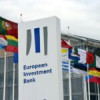 Banca Europeană de Investiţii ar putea începe finanţarea proiectelor din domeniul apărării