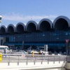 Bărbat prins la Aeroportul Henri Coandă cu peste 200.000 de euro în bagajul de cală