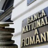BNR: Datoria externă a crescut cupeste 4 miliarde euro