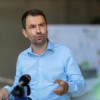 Cătălin Drulă susține că unii primari USR ar fi fost „șantajați” sau „momiți” să treacă la PSD
