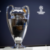 Cluburile participante în noul format al Champions League vor primi și mai mulți bani. Anunțul UEFA
