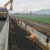 CNAIR: Banca Mondială este interesată să finanţeze o serie de proiecte rutiere în România