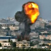 Consiliul de Securitate al ONU a adoptat o rezoluție de încetare a focului în Gaza