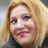 Diana Șoșoacă, scandal inimaginabil cu polițiștii, după ce a fost lăsată fără permis