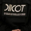 DIICOT a reținut un suspect într-un dosar de pornografie infantilă