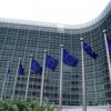 Directiva anti-SLAPP, ce protejează jurnaliştii şi apărătorii drepturilor omului, adoptată la Bruxelles