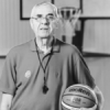 Doliu în baschetul românesc. S-a stins din viață fostul mare jucător și antrenor Horațiu Giurgiu