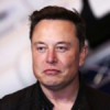 Elon Musk a făcut marele anunț: Neuralink va putea vindeca orbirea
