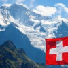 Elveția a organizat un referendum care ar putea remodela viața pensionarilor
