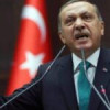 Erdogan îndeamnă să fie evitate orice măsuri care ar exacerba războiul din Ucraina și l-ar extinde spre NATO
