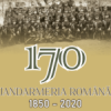Expoziție „Jandarmeria Română 1850-2020” la Muzeul Județean Mureș