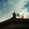 Irlanda respinge prin referendum modificările la Constituție care modernizau formulările privind familia și femeile