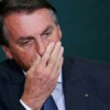 Jair Bolsonaro a stat două zile în ambasada Ungariei din Brasilia după ce i-a fost confiscat pașaportul