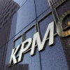 KPMG, amendată din nou în Marea Britanie pentru nereguli privind activitatea de audit