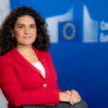 Liderii PSD PNL au rămas fără capul de listă la europarlamentare, Ramona Chiriac